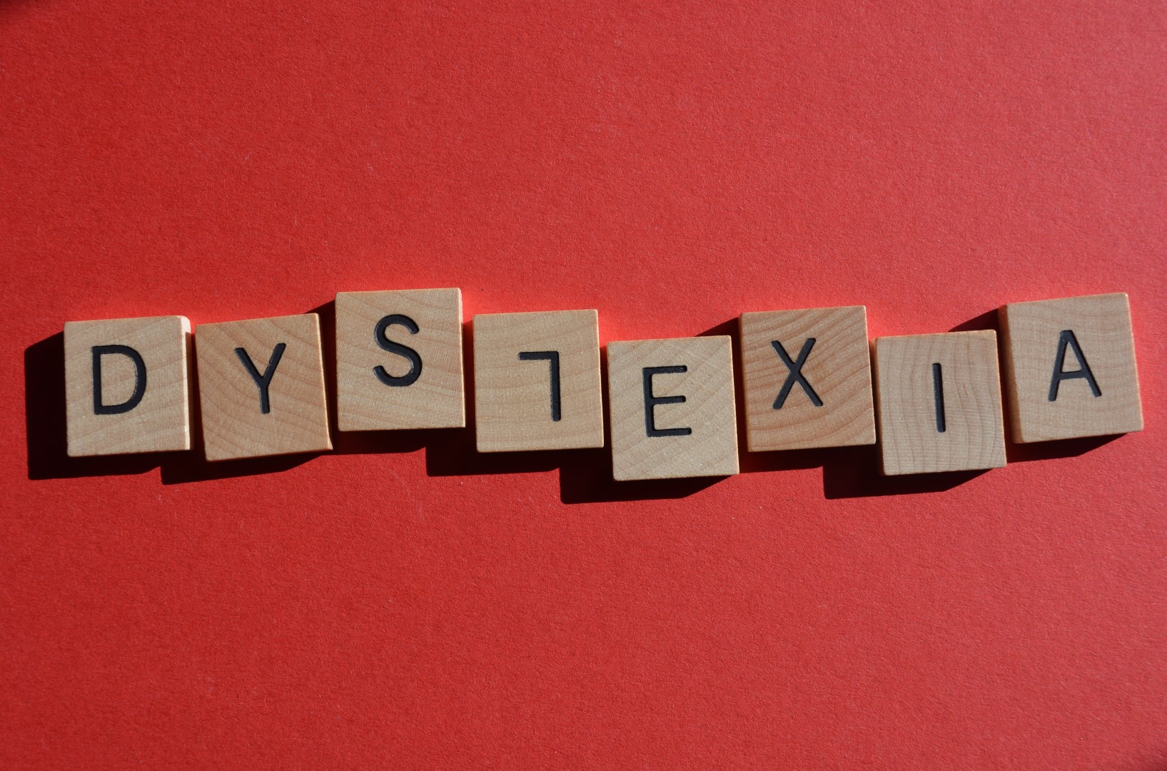 Imagen destacada 10 tips para mejorar la accesibilidad web para personas con dislexia